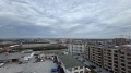 Продава  3-стаен град Пловдив , Гагарин , 104 кв.м | 44404699 - изображение [11]