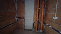 Продава  3-стаен град Пловдив , Гагарин , 104 кв.м | 44404699 - изображение [4]