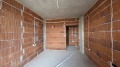 Продава  3-стаен град Пловдив , Гагарин , 104 кв.м | 44404699 - изображение [5]