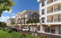 Продава  3-стаен град Пловдив , Кършияка , 93 кв.м | 24424593 - изображение [2]