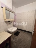 Продава  3-стаен град София , Младост 1 , 76 кв.м | 66219226 - изображение [7]