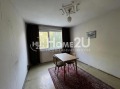 Продава  3-стаен град София , Младост 1 , 76 кв.м | 66219226 - изображение [2]