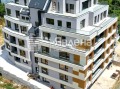 Продава 3-СТАЕН, град Варна, Левски 1 • 221676 € / 433560.57 лв. • 52254601 12