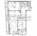 Продава 3-СТАЕН, град Варна, Левски 1 • 221676 € / 433560.57 лв. • 52254601 10