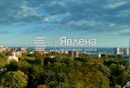 Продава 3-СТАЕН, град Варна, Левски 1 • 221676 € / 433560.57 лв. • 52254601 9