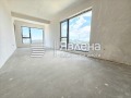Продава 3-СТАЕН, град Варна, Левски 1 • 221676 € / 433560.57 лв. • 52254601 5