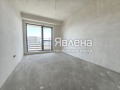 Продава 3-СТАЕН, град Варна, Левски 1 • 221676 € / 433560.57 лв. • 52254601 8