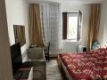 Продава 4-СТАЕН, град Кърджали, Възрожденци • 220000 лв. • 83226337 — Holmes.bg