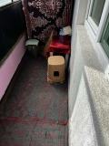 Продава 4-СТАЕН, град Кърджали, Възрожденци • 220000 лв. • 83226337 — Holmes.bg