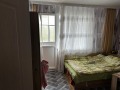 Продава 4-СТАЕН, град Кърджали, Възрожденци • 220000 лв. • 83226337 — Holmes.bg