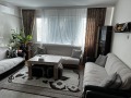 Продава 4-СТАЕН, град Кърджали, Възрожденци • 220000 лв. • 83226337 — Holmes.bg