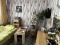 Продава 4-СТАЕН, град Кърджали, Възрожденци • 220000 лв. • 83226337 — Holmes.bg
