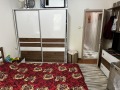 Продава 4-СТАЕН, град Кърджали, Възрожденци • 220000 лв. • 83226337 — Holmes.bg
