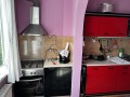 Продава 4-СТАЕН, град Кърджали, Възрожденци • 220000 лв. • 83226337 — Holmes.bg