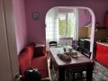 Продава 4-СТАЕН, град Кърджали, Възрожденци • 220000 лв. • 83226337 — Holmes.bg