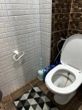 Продава 4-СТАЕН, град Кърджали, Възрожденци • 220000 лв. • 83226337 — Holmes.bg