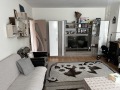 Продава 4-СТАЕН, град Кърджали, Възрожденци • 220000 лв. • 83226337 — Holmes.bg
