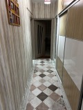 Продава 4-СТАЕН, град Кърджали, Възрожденци • 220000 лв. • 83226337 — Holmes.bg