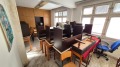Продава ОФИС, гр. Габрово, Център, снимка 15