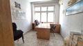 Продава ОФИС, гр. Габрово, Център, снимка 9