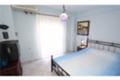 Продава КЪЩА, Гърция, Халкидики • 200000 € • 63608581 — Holmes.bg