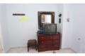 Продава КЪЩА, Гърция, Халкидики • 200000 € • 63608581 — Holmes.bg