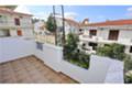 Продава КЪЩА, Гърция, Халкидики • 200000 € • 63608581 — Holmes.bg