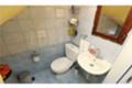 Продава КЪЩА, Гърция, Халкидики • 200000 € • 63608581 — Holmes.bg