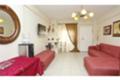 Продава КЪЩА, Гърция, Халкидики • 200000 € • 63608581 — Holmes.bg