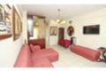 Продава КЪЩА, Гърция, Халкидики • 200000 € • 63608581 — Holmes.bg