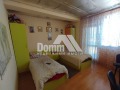 Продава КЪЩА, област Добрич, с. Царичино • 147000 € • 94383889 — Holmes.bg