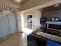 Продава КЪЩА, област Добрич, с. Царичино • 147000 € • 94383889 — Holmes.bg