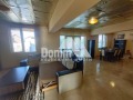 Продава КЪЩА, област Добрич, с. Царичино • 147000 € • 94383889 — Holmes.bg