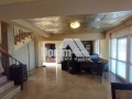 Продава КЪЩА, област Добрич, с. Царичино • 147000 € • 94383889 — Holmes.bg