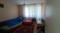 Продава КЪЩА, област Кърджали, гр. Крумовград • 180000 лв. • 20013886 — Holmes.bg