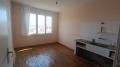 Продава КЪЩА, област Кърджали, гр. Крумовград • 180000 лв. • 20013886 — Holmes.bg
