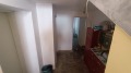 Продава КЪЩА, област Кърджали, гр. Крумовград • 180000 лв. • 20013886 — Holmes.bg