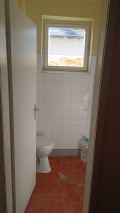 Продава КЪЩА, област Кърджали, гр. Крумовград • 180000 лв. • 20013886 — Holmes.bg