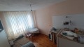 Продава КЪЩА, област Кърджали, гр. Крумовград • 180000 лв. • 20013886 — Holmes.bg