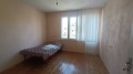 Продава КЪЩА, област Кърджали, гр. Крумовград • 180000 лв. • 20013886 — Holmes.bg
