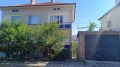 Продава КЪЩА, област Кърджали, гр. Крумовград • 180000 лв. • 20013886 — Holmes.bg