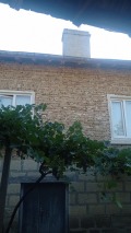 Продава КЪЩА, област Шумен, с. Новосел • 75000 лв. • 63311213 — Holmes.bg