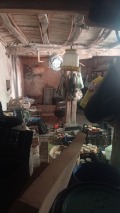 Продава КЪЩА, област Шумен, с. Новосел • 75000 лв. • 63311213 — Holmes.bg