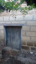 Продава КЪЩА, област Шумен, с. Новосел • 75000 лв. • 63311213 — Holmes.bg