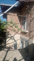 Продава КЪЩА, област Шумен, с. Новосел • 75000 лв. • 63311213 — Holmes.bg