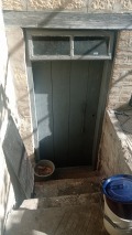 Продава КЪЩА, област Шумен, с. Новосел • 75000 лв. • 63311213 — Holmes.bg