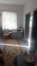 Продава КЪЩА, област Шумен, с. Новосел • 75000 лв. • 63311213 — Holmes.bg
