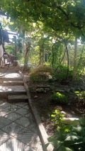 Продава КЪЩА, област Шумен, с. Новосел • 75000 лв. • 63311213 — Holmes.bg
