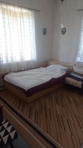 Продава КЪЩА, област Шумен, с. Новосел • 75000 лв. • 63311213 — Holmes.bg