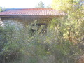 Продава ВИЛА, област София, с. Белчин • 30000 € • 41929198 — Holmes.bg